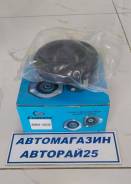 Опора амортизатора. Toyota Land Cruiser, KDJ90, KDJ95, KZJ90, KZJ95, LJ90, LJ95, RZJ90, RZJ95, VZJ90, VZJ95 Toyota Hilux Surf, KDN185, KDN185W, KZN185...