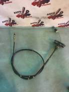 Тросик газа. Honda Accord, CL7 Двигатели: K20A, K20A6, K20A7, K20A8