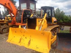 Xgma. Бульдозер XGMA XG4161L в наличии г. Абакан, 9 700 куб. см., 17 674,00 кг.