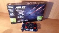 GeForce GT 730