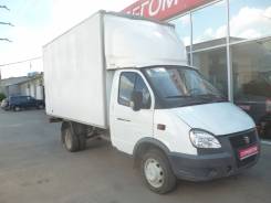 ГАЗ 3302. , 2 700 куб. см., 1 000 кг.