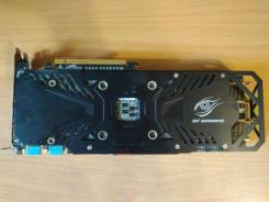 GeForce GTX 970