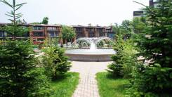 4-комнатная, улица Садгородская 13. Садгород, агентство, 108 кв. м.
