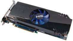 HD 5850