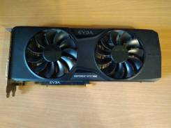 GeForce GTX 980