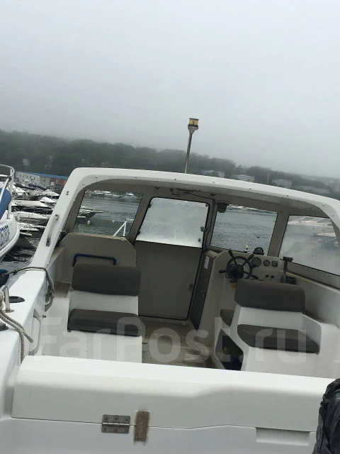 Nissan Suncat. 1990 ���, ����� 7,7��., ��������� ���������, 200��.�., ������ ����
