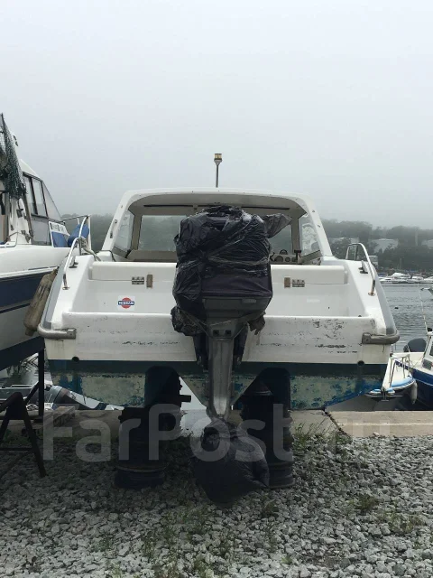 Nissan Suncat. 1990 ���, ����� 7,7��., ��������� ���������, 200��.�., ������ ����