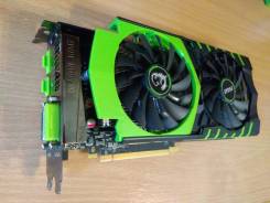 GeForce GTX 970