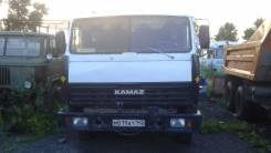 Камаз 55111. Продам камаз, 3 000 куб. см., 10 000 кг.
