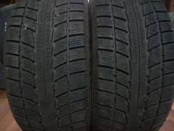 Triangle Group TR777. Зимние, без шипов, 2013 год, износ: 10%, 2 шт