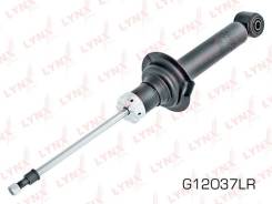 Амортизатор. Toyota Cresta, GX81, JZX81 Toyota Cressida, MX81, MX83, RX81 Toyota Mark II, JZX81, GX81 Toyota Chaser, GX81, JZX81 Двигатели: 1GGTE, 5ME...