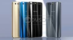 Huawei Honor. Новый