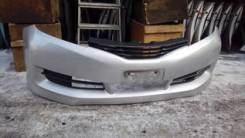 Бампер. Toyota Wish, ZGE20G, ZGE20W, ZGE22W, ZGE21G, ZGE25, ZGE25G, ZGE25W, ZGE20, ZGE21, ZGE22. Под заказ
