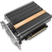 GeForce GTX 750 Ti