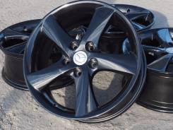 Mazda. 7.0x17, 5x114.30, ET55