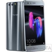 Huawei Honor. Новый