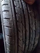Goodyear GT-Eco Stage. Летние, 2013 год, без износа, 1 шт