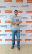Отопление и сантехнические работы