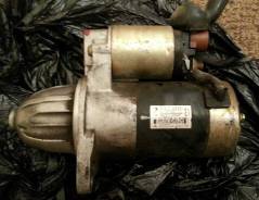 Стартер. Subaru: Legacy B4, Impreza WRX, Forester, Legacy Lancaster, Outback, Legacy, Impreza XV, Impreza WRX STI, Impreza, Exiga Двигатели: EJ25, EJ2...