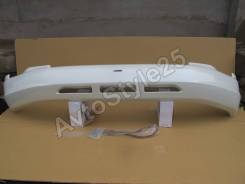 Губа. Toyota Land Cruiser Prado, GDJ150, GDJ150L, GDJ150W, GRJ150, GRJ150L, GRJ150W, KDJ150, KDJ150L, LJ150, TRJ150, TRJ150L, TRJ150W