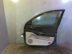 Дверь боковая KIA Ceed 2007-2012, правая передняя