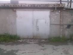Гаражи капитальные. улица Широтная 8А, р-н 6мкр, 24 кв. м., электричество