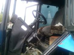 МТЗ 82. МТЗ-82, 3 000 куб. см.