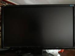 Envision. 23" (58 см), технология LCD (ЖК)