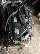 Двигатель в сборе. Isuzu Elf Mazda Titan Nissan Titan Nissan Atlas