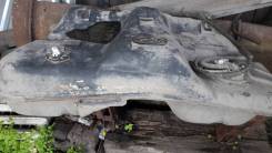 Фильтр топливный. Toyota Corolla Fielder, NZE144, NZE144G Двигатель 1NZFE