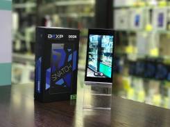 DEXP Ixion XL145 Snatch. Б/у