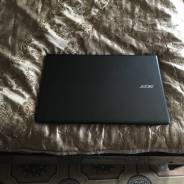 Acer Aspire 1410-232G32N. 10.6", ОЗУ 8192 МБ и больше, WiFi, Bluetooth