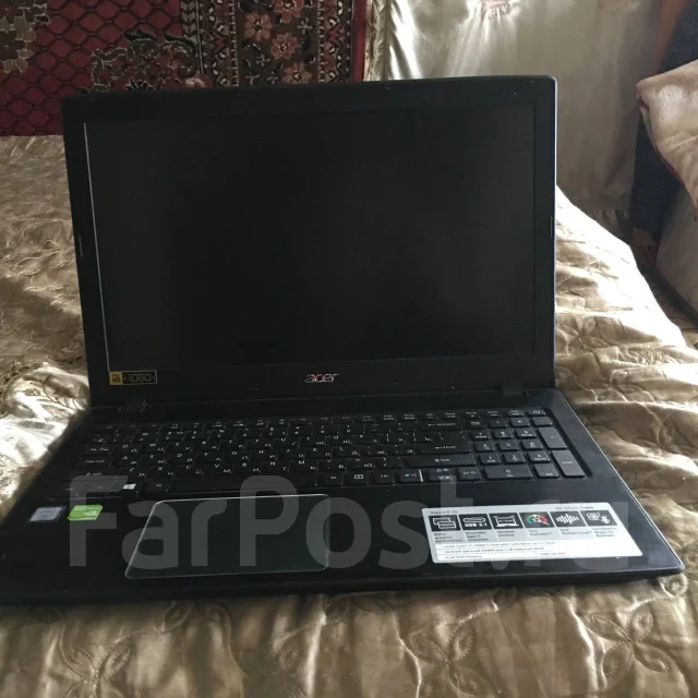 Acer Aspire 1410-232G32N. 10.6", ��� 8 ��, WiFi: 1, Bluetooth: 1 ����