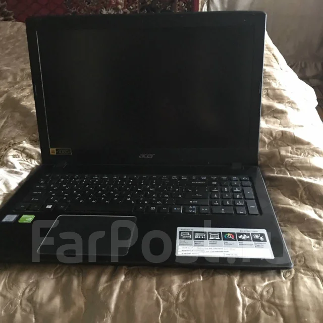 Acer Aspire 1410-232G32N. 10.6", ��� 8 ��, WiFi: 1, Bluetooth: 1 ����