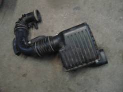 Корпус воздушного фильтра. Honda HR-V, GH3, GH4, GH1, GH2 Двигатели: D16W1, D16W2, D16W5