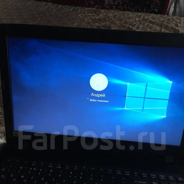 Acer Aspire 1410-232G32N. 10.6", ��� 8 ��, WiFi: 1, Bluetooth: 1 ����