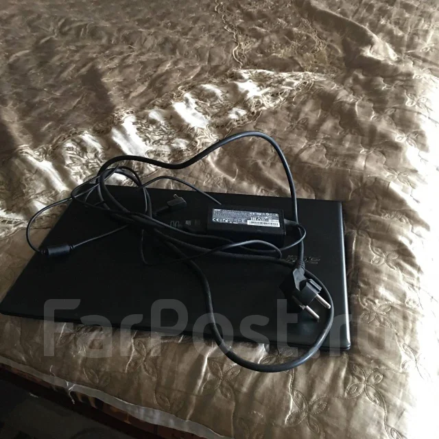 Acer Aspire 1410-232G32N. 10.6", ��� 8 ��, WiFi: 1, Bluetooth: 1 ����