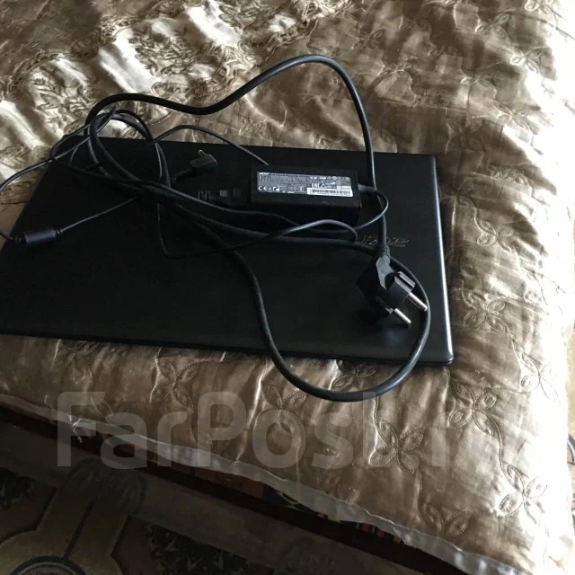 Acer Aspire 1410-232G32N. 10.6", ��� 8 ��, WiFi: 1, Bluetooth: 1 ����