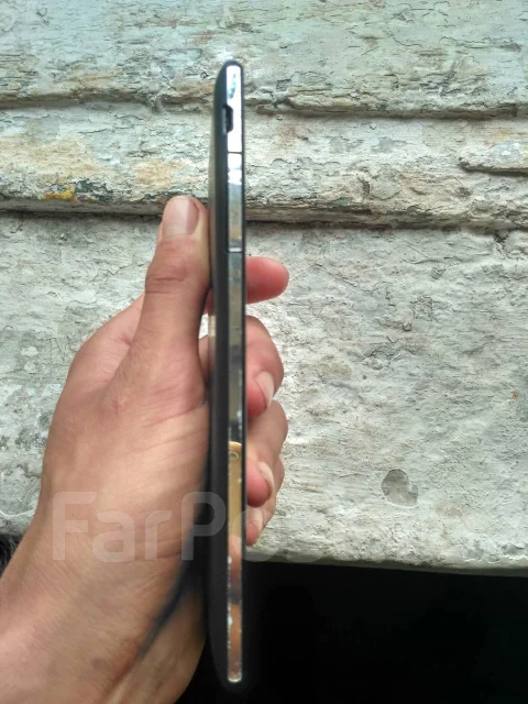 Sony Xperia C3 D2533. �/� ����