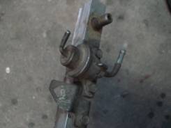 Обратный клапан. Honda HR-V, GF-GH4, LA-GH2, LA-GH3, LA-GH4, GF-GH2, ABA-GH4, ABA-GH3, LA-GH1 Двигатель D16W5