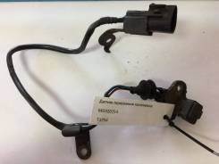 Датчик положения коленвала. Mitsubishi: Lancer Cedia, Chariot Grandis, Legnum, Mirage, Galant, RVR, Aspire, Lancer