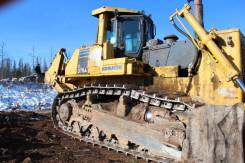 Komatsu D375A-5. Продаётся бульдозер , 2 315 куб. см., 72 000,00 кг.