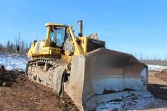 Komatsu D375A-5. Продаётся бульдозер , 2 315 куб. см., 72 000,00 кг.