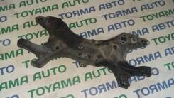 Балка под двс. Toyota Corolla Fielder, NZE121G, NZE121 Двигатель 1NZFE