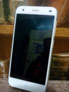 ZTE Blade S6. Б/у