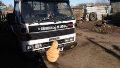 Mazda Titan. Продам мазда титан категории( B), 2 500 куб. см., 1 500 кг.