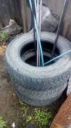 Cooper Discoverer Sport HP. Летние, износ: 50%, 3 шт