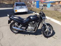 Suzuki VX 800. 800 куб. см., исправен, птс, с пробегом