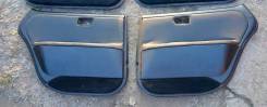 Обшивка двери. Toyota Vista, CV30, SV30, SV32, SV33, SV35, VZV30, VZV31, VZV32, VZV33 Toyota Windom, VCV10, VCV11 Toyota Camry, CV30, SV30, SV32, SV33...