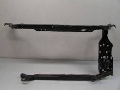 Панель приборов. Nissan Qashqai, J10 Nissan Dualis, KNJ10, KJ10, NJ10, J10 Nissan Qashqai+2 Двигатели: K9K, MR20DE, M9R. Под заказ
